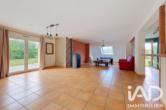  maison locunole 29310