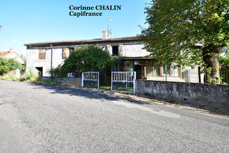  maison loddes 03130