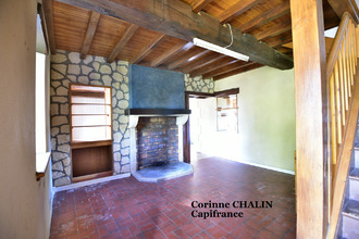  maison loddes 03130