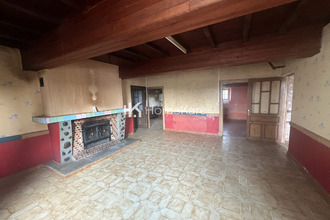  maison lodes 31800