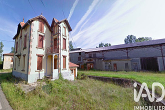  maison lodes 31800