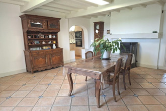  maison lodes 31800