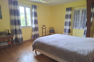  maison lodes 31800