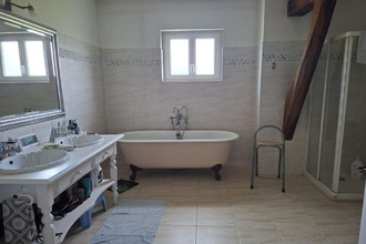  maison lodes 31800