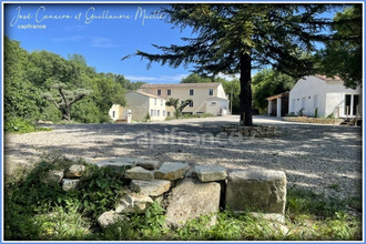  maison lodeve 34700