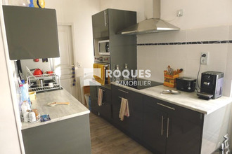  maison lodeve 34700