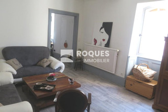  maison lodeve 34700