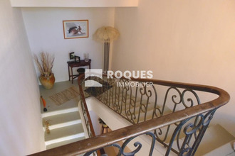  maison lodeve 34700