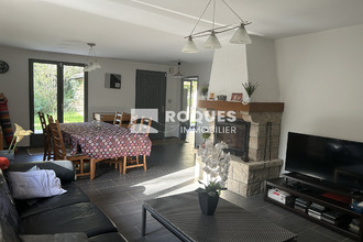  maison lodeve 34700