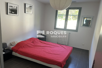  maison lodeve 34700