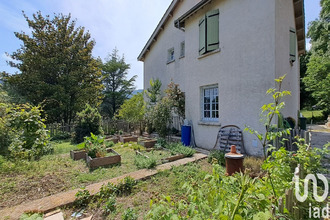  maison lodeve 34700