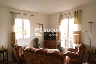  maison lodeve 34700