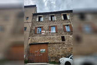  maison lodeve 34700