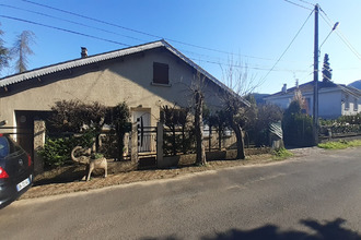  maison lodeve 34700