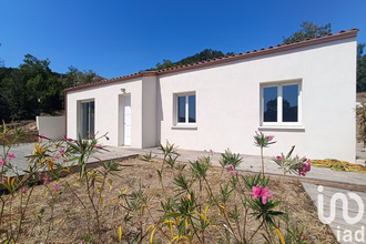  maison lodeve 34700
