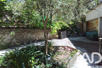  maison lodeve 34700