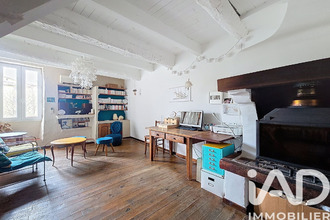  maison lodeve 34700