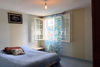  maison lodeve 34700