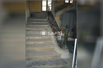  maison lodeve 34700