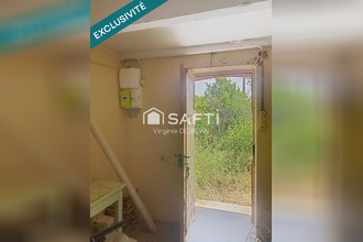  maison lodeve 34700