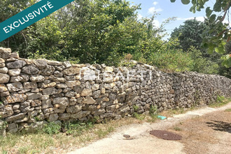  maison lodeve 34700