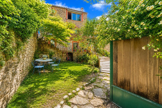  maison lodeve 34700