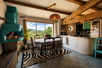  maison lodeve 34700