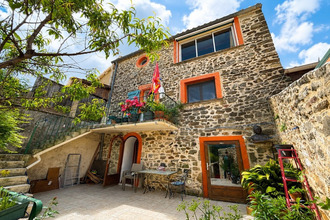  maison lodeve 34700