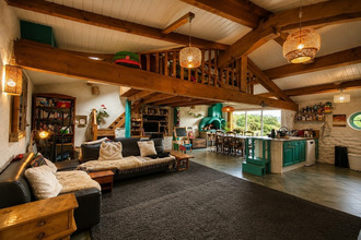  maison lodeve 34700