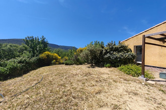  maison lodeve 34700