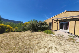 maison lodeve 34700