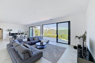  maison lodeve 34700