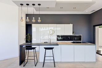 maison lodeve 34700