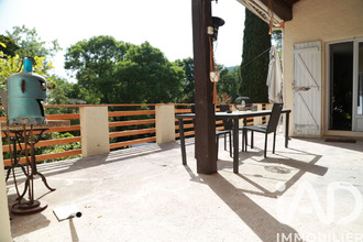  maison lodeve 34700