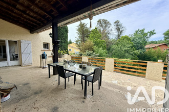  maison lodeve 34700