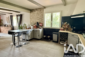  maison lodeve 34700