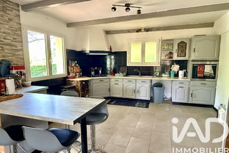  maison lodeve 34700