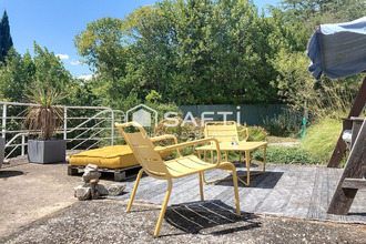  maison lodeve 34700
