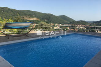  maison lodeve 34700
