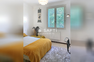  maison lodeve 34700