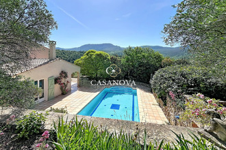  maison lodeve 34700