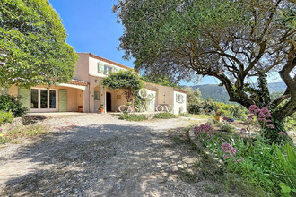  maison lodeve 34700