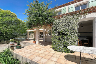  maison lodeve 34700