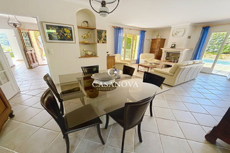  maison lodeve 34700