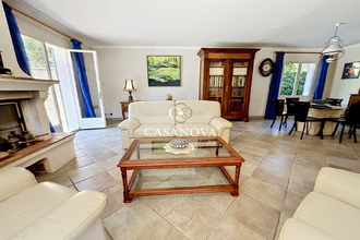  maison lodeve 34700