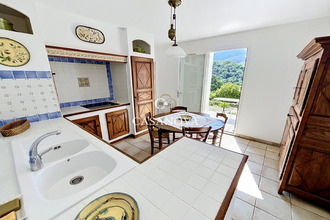  maison lodeve 34700