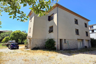  maison lodeve 34700