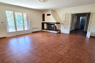  maison lodeve 34700