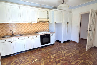  maison lodeve 34700