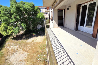 maison lodeve 34700